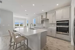 4551 Arboretum Cir, Naples, FL 34112 - Photo 17