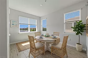4551 Arboretum Cir, Naples, FL 34112 - Photo 9