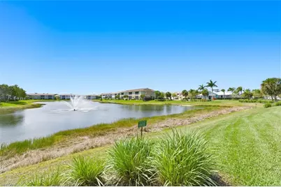4551 Arboretum Cir #203, Naples, FL 34112 - Photo 29