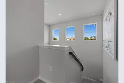 4551 Arboretum Cir #203, Naples, FL 34112 - Photo 5