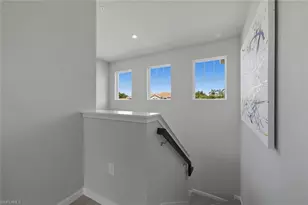 4551 Arboretum Cir, Naples, FL 34112 - Photo 5