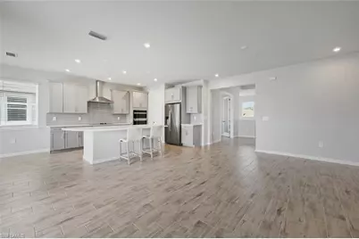 4551 Arboretum Cir #203, Naples, FL 34112 - Photo 19