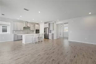 4551 Arboretum Cir, Naples, FL 34112 - Photo 19
