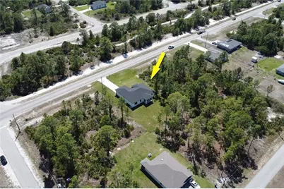 3315 Sunshine Blvd N, Lehigh Acres, FL 33971 - Photo 35