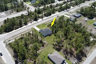 3315 Sunshine Blvd N, Lehigh Acres, FL 33971 - Photo 35