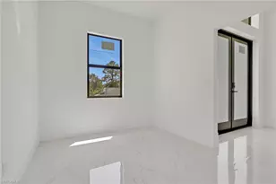 3315 Sunshine Blvd N, Lehigh Acres, FL 33971 - Photo 15