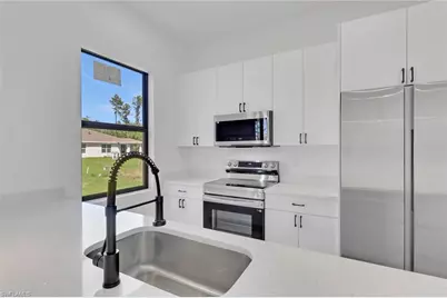 3315 Sunshine Blvd N, Lehigh Acres, FL 33971 - Photo 13