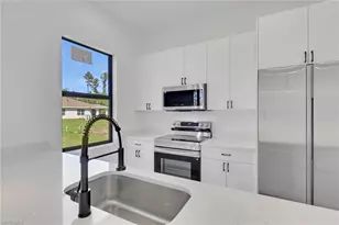 3315 Sunshine Blvd N, Lehigh Acres, FL 33971 - Photo 13