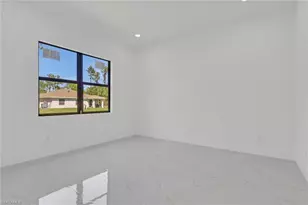 3315 Sunshine Blvd N, Lehigh Acres, FL 33971 - Photo 17