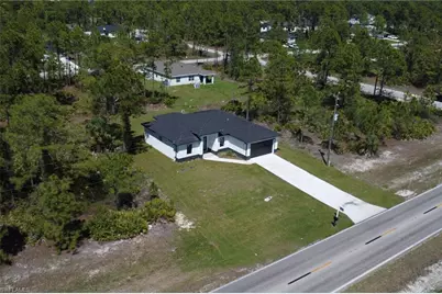 3315 Sunshine Blvd N, Lehigh Acres, FL 33971 - Photo 33