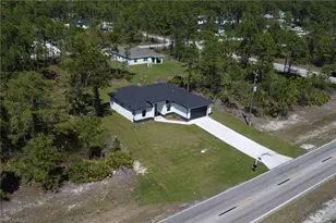 3315 Sunshine Blvd N, Lehigh Acres, FL 33971 - Photo 33