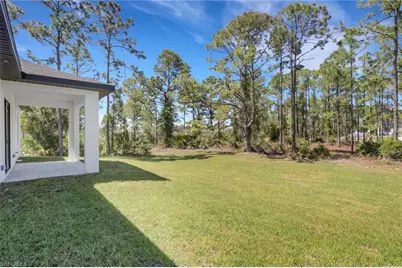3315 Sunshine Blvd N, Lehigh Acres, FL 33971 - Photo 29
