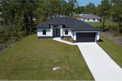 3315 Sunshine Blvd N, Lehigh Acres, FL 33971 - Photo 31