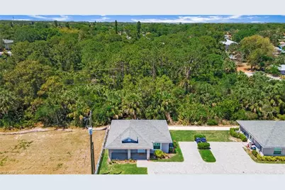 27302 Dortch Ave #304, Bonita Springs, FL 34135 - Photo 19