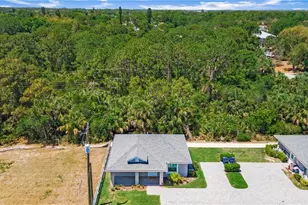 27304 Dortch Ave, Bonita Springs, FL 34135 - Photo 19