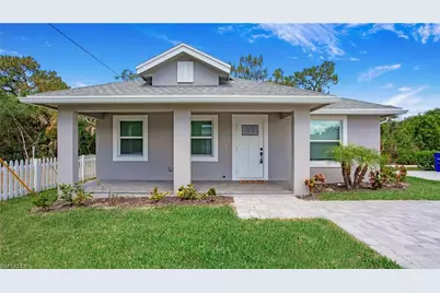 27302 Dortch Ave #304, Bonita Springs, FL 34135 - Photo 1
