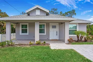 27302 Dortch Ave, Bonita Springs, FL 34135 - Photo 1