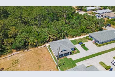 27302 Dortch Ave #304, Bonita Springs, FL 34135 - Photo 21