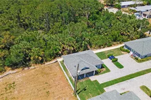 27304 Dortch Ave, Bonita Springs, FL 34135 - Photo 21