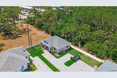 27302 Dortch Ave #304, Bonita Springs, FL 34135 - Photo 17