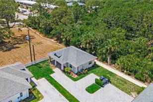 27304 Dortch Ave, Bonita Springs, FL 34135 - Photo 17