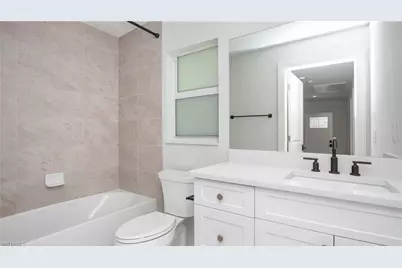 27302 Dortch Ave #304, Bonita Springs, FL 34135 - Photo 5