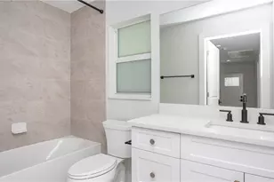 27304 Dortch Ave, Bonita Springs, FL 34135 - Photo 5