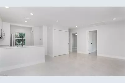 27302 Dortch Ave #304, Bonita Springs, FL 34135 - Photo 3