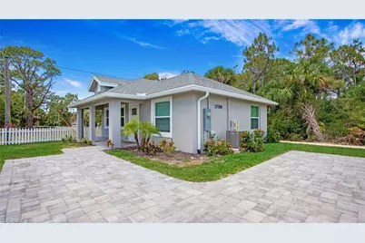 27302 Dortch Ave #304, Bonita Springs, FL 34135 - Photo 11