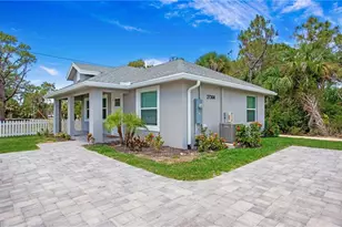 27304 Dortch Ave, Bonita Springs, FL 34135 - Photo 11