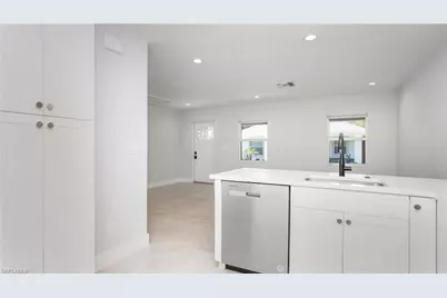 27302 Dortch Ave #304, Bonita Springs, FL 34135 - Photo 9