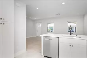 27304 Dortch Ave, Bonita Springs, FL 34135 - Photo 9