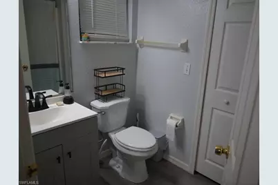 26840 Silverado East Dr, Bonita Springs, FL 34135 - Photo 9