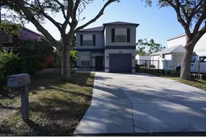 26840 Silverado East Dr, Bonita Springs, FL 34135 - Photo 11