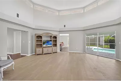 3940 Skyway Dr #55, Naples, FL 34112 - Photo 37