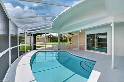 3940 Skyway Dr #55, Naples, FL 34112 - Photo 5