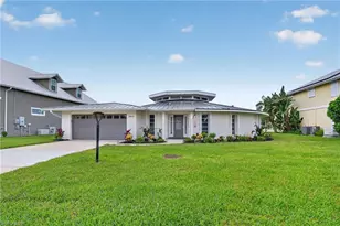 3940 Skyway Dr, Naples, FL 34112 - Photo 43