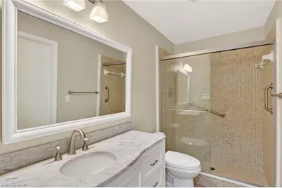 3940 Skyway Dr #55, Naples, FL 34112 - Photo 19