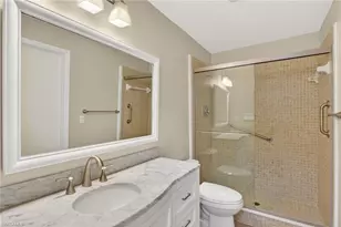 3940 Skyway Dr, Naples, FL 34112 - Photo 19
