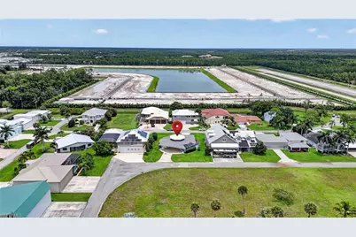 3940 Skyway Dr #55, Naples, FL 34112 - Photo 41