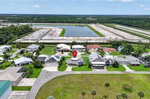 3940 Skyway Dr, Naples, FL 34112 - Photo 41