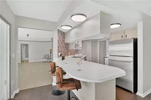 3940 Skyway Dr, Naples, FL 34112 - Photo 13