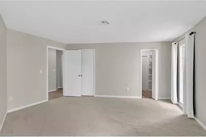 3940 Skyway Dr #55, Naples, FL 34112 - Photo 29