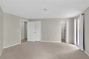 3940 Skyway Dr, Naples, FL 34112 - Photo 29