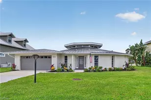 3940 Skyway Dr, Naples, FL 34112 - Photo 33