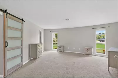 3940 Skyway Dr #55, Naples, FL 34112 - Photo 35