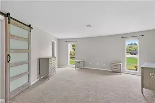 3940 Skyway Dr, Naples, FL 34112 - Photo 35