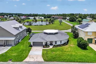 3940 Skyway Dr, Naples, FL 34112 - Photo 45