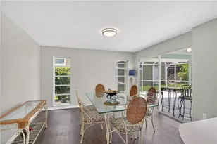 3940 Skyway Dr, Naples, FL 34112 - Photo 11