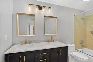 3940 Skyway Dr, Naples, FL 34112 - Photo 17